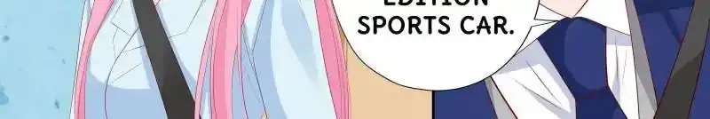 Don't be so harsh Chapter 139 2